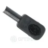 Gasfeder, Koffer-/Laderaum beidseitig hinten OPTIMAL AG-50525 Bild Gasfeder, Koffer-/Laderaum beidseitig hinten OPTIMAL AG-50525
