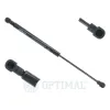 Gasfeder, Koffer-/Laderaum beidseitig hinten OPTIMAL AG-50527