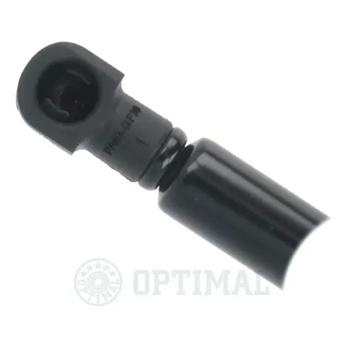Gasfeder, Koffer-/Laderaum beidseitig hinten OPTIMAL AG-50527 Bild Gasfeder, Koffer-/Laderaum beidseitig hinten OPTIMAL AG-50527