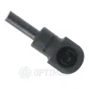 Gasfeder, Koffer-/Laderaum beidseitig hinten OPTIMAL AG-50527 Bild Gasfeder, Koffer-/Laderaum beidseitig hinten OPTIMAL AG-50527