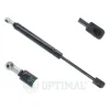 Gasfeder, Koffer-/Laderaum beidseitig hinten OPTIMAL AG-50533