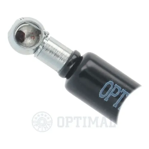 Gasfeder, Koffer-/Laderaum beidseitig hinten OPTIMAL AG-50533 Bild Gasfeder, Koffer-/Laderaum beidseitig hinten OPTIMAL AG-50533