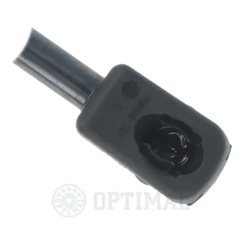 Gasfeder, Koffer-/Laderaum beidseitig hinten OPTIMAL AG-50533 Bild Gasfeder, Koffer-/Laderaum beidseitig hinten OPTIMAL AG-50533