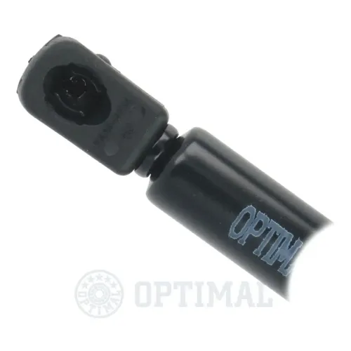 Gasfeder, Koffer-/Laderaum beidseitig hinten OPTIMAL AG-50534 Bild Gasfeder, Koffer-/Laderaum beidseitig hinten OPTIMAL AG-50534