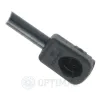Gasfeder, Koffer-/Laderaum beidseitig hinten OPTIMAL AG-50534 Bild Gasfeder, Koffer-/Laderaum beidseitig hinten OPTIMAL AG-50534