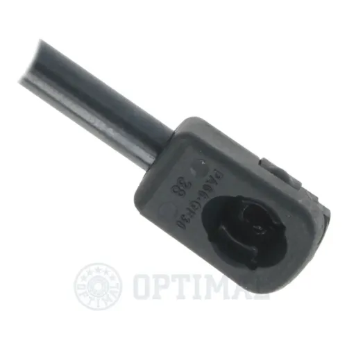 Gasfeder, Koffer-/Laderaum beidseitig hinten OPTIMAL AG-50534 Bild Gasfeder, Koffer-/Laderaum beidseitig hinten OPTIMAL AG-50534