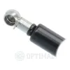 Gasfeder, Koffer-/Laderaum beidseitig hinten OPTIMAL AG-50536 Bild Gasfeder, Koffer-/Laderaum beidseitig hinten OPTIMAL AG-50536