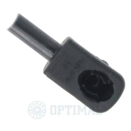 Gasfeder, Koffer-/Laderaum beidseitig hinten OPTIMAL AG-50536 Bild Gasfeder, Koffer-/Laderaum beidseitig hinten OPTIMAL AG-50536