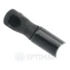 Gasfeder, Koffer-/Laderaum beidseitig hinten OPTIMAL AG-50539 Bild Gasfeder, Koffer-/Laderaum beidseitig hinten OPTIMAL AG-50539