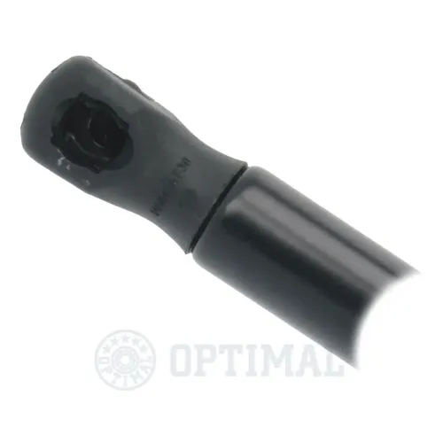 Gasfeder, Koffer-/Laderaum beidseitig hinten OPTIMAL AG-50539 Bild Gasfeder, Koffer-/Laderaum beidseitig hinten OPTIMAL AG-50539
