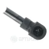 Gasfeder, Koffer-/Laderaum beidseitig hinten OPTIMAL AG-50539 Bild Gasfeder, Koffer-/Laderaum beidseitig hinten OPTIMAL AG-50539