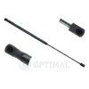 Gasfeder, Koffer-/Laderaum beidseitig hinten OPTIMAL AG-50541