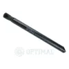 Gasfeder, Koffer-/Laderaum beidseitig hinten OPTIMAL AG-50541 Bild Gasfeder, Koffer-/Laderaum beidseitig hinten OPTIMAL AG-50541