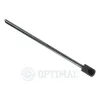 Gasfeder, Koffer-/Laderaum beidseitig hinten OPTIMAL AG-50541 Bild Gasfeder, Koffer-/Laderaum beidseitig hinten OPTIMAL AG-50541