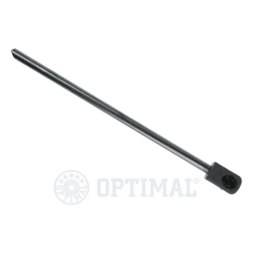 Gasfeder, Koffer-/Laderaum beidseitig hinten OPTIMAL AG-50541 Bild Gasfeder, Koffer-/Laderaum beidseitig hinten OPTIMAL AG-50541