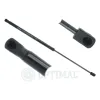 Gasfeder, Koffer-/Laderaum beidseitig hinten OPTIMAL AG-50543 Bild Gasfeder, Koffer-/Laderaum beidseitig hinten OPTIMAL AG-50543