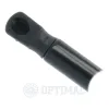 Gasfeder, Koffer-/Laderaum beidseitig hinten OPTIMAL AG-50543 Bild Gasfeder, Koffer-/Laderaum beidseitig hinten OPTIMAL AG-50543