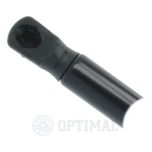 Gasfeder, Koffer-/Laderaum beidseitig hinten OPTIMAL AG-50543 Bild Gasfeder, Koffer-/Laderaum beidseitig hinten OPTIMAL AG-50543