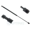 Gasfeder, Koffer-/Laderaum beidseitig hinten OPTIMAL AG-50554 Bild Gasfeder, Koffer-/Laderaum beidseitig hinten OPTIMAL AG-50554