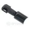 Gasfeder, Koffer-/Laderaum beidseitig hinten OPTIMAL AG-50554 Bild Gasfeder, Koffer-/Laderaum beidseitig hinten OPTIMAL AG-50554
