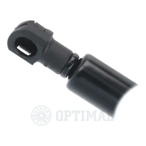 Gasfeder, Koffer-/Laderaum beidseitig hinten OPTIMAL AG-50554 Bild Gasfeder, Koffer-/Laderaum beidseitig hinten OPTIMAL AG-50554