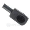 Gasfeder, Koffer-/Laderaum beidseitig hinten OPTIMAL AG-50554 Bild Gasfeder, Koffer-/Laderaum beidseitig hinten OPTIMAL AG-50554