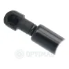 Gasfeder, Koffer-/Laderaum OPTIMAL AG-50557 Bild Gasfeder, Koffer-/Laderaum OPTIMAL AG-50557