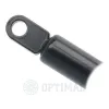 Gasfeder, Koffer-/Laderaum hinten links OPTIMAL AG-50558 Bild Gasfeder, Koffer-/Laderaum hinten links OPTIMAL AG-50558
