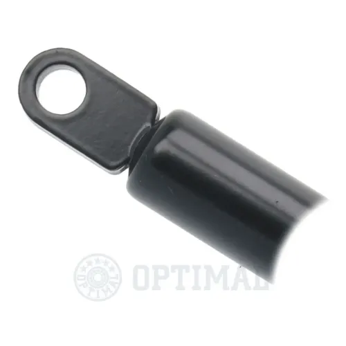 Gasfeder, Koffer-/Laderaum hinten links OPTIMAL AG-50558 Bild Gasfeder, Koffer-/Laderaum hinten links OPTIMAL AG-50558