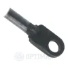 Gasfeder, Koffer-/Laderaum hinten links OPTIMAL AG-50558 Bild Gasfeder, Koffer-/Laderaum hinten links OPTIMAL AG-50558