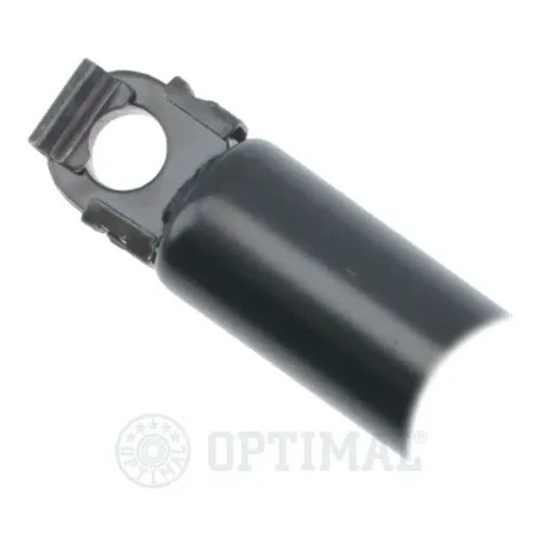 Gasfeder, Motorhaube beidseitig OPTIMAL AG-50561 Bild Gasfeder, Motorhaube beidseitig OPTIMAL AG-50561