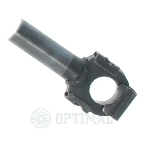 Gasfeder, Motorhaube beidseitig OPTIMAL AG-50561 Bild Gasfeder, Motorhaube beidseitig OPTIMAL AG-50561