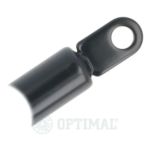 Gasfeder, Motorhaube beidseitig OPTIMAL AG-50565 Bild Gasfeder, Motorhaube beidseitig OPTIMAL AG-50565
