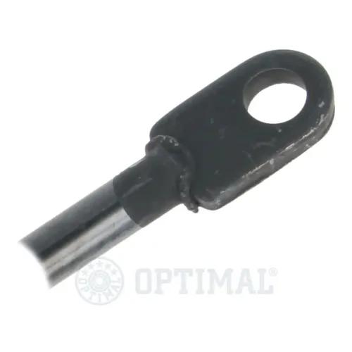 Gasfeder, Motorhaube beidseitig OPTIMAL AG-50565 Bild Gasfeder, Motorhaube beidseitig OPTIMAL AG-50565