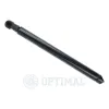 Gasfeder, Koffer-/Laderaum beidseitig hinten OPTIMAL AG-50568 Bild Gasfeder, Koffer-/Laderaum beidseitig hinten OPTIMAL AG-50568