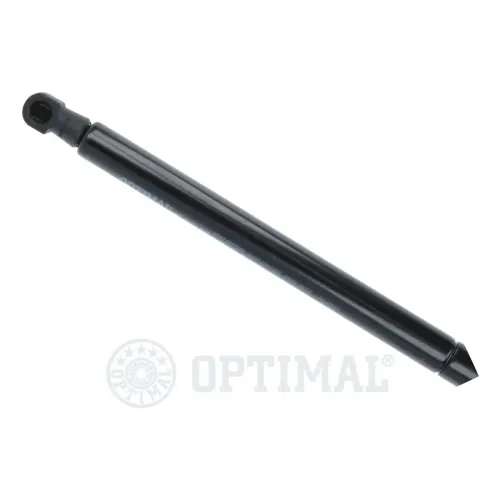 Gasfeder, Koffer-/Laderaum beidseitig hinten OPTIMAL AG-50568 Bild Gasfeder, Koffer-/Laderaum beidseitig hinten OPTIMAL AG-50568