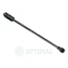 Gasfeder, Koffer-/Laderaum beidseitig hinten OPTIMAL AG-50568 Bild Gasfeder, Koffer-/Laderaum beidseitig hinten OPTIMAL AG-50568
