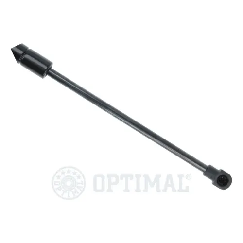 Gasfeder, Koffer-/Laderaum beidseitig hinten OPTIMAL AG-50568 Bild Gasfeder, Koffer-/Laderaum beidseitig hinten OPTIMAL AG-50568