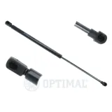 Gasfeder, Koffer-/Laderaum OPTIMAL AG-50571