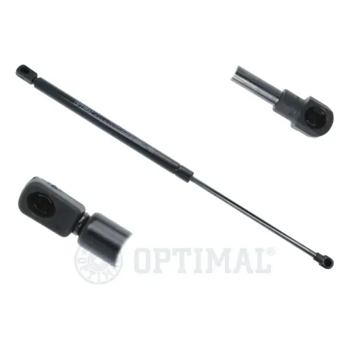 Gasfeder, Koffer-/Laderaum OPTIMAL AG-50571 Bild Gasfeder, Koffer-/Laderaum OPTIMAL AG-50571