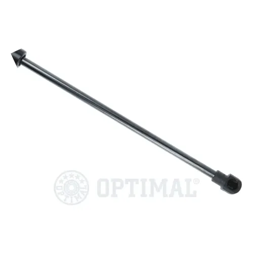 Gasfeder, Koffer-/Laderaum OPTIMAL AG-50571 Bild Gasfeder, Koffer-/Laderaum OPTIMAL AG-50571
