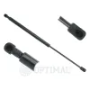 Gasfeder, Koffer-/Laderaum OPTIMAL AG-50573 Bild Gasfeder, Koffer-/Laderaum OPTIMAL AG-50573