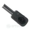 Gasfeder, Koffer-/Laderaum OPTIMAL AG-50573 Bild Gasfeder, Koffer-/Laderaum OPTIMAL AG-50573