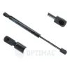 Gasfeder, Koffer-/Laderaum beidseitig hinten OPTIMAL AG-50575 Bild Gasfeder, Koffer-/Laderaum beidseitig hinten OPTIMAL AG-50575