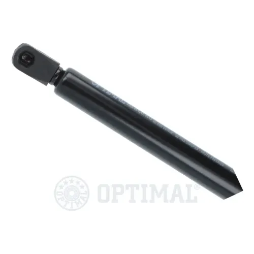Gasfeder, Koffer-/Laderaum beidseitig hinten OPTIMAL AG-50575 Bild Gasfeder, Koffer-/Laderaum beidseitig hinten OPTIMAL AG-50575