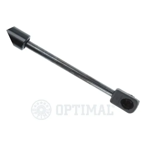 Gasfeder, Koffer-/Laderaum beidseitig hinten OPTIMAL AG-50575 Bild Gasfeder, Koffer-/Laderaum beidseitig hinten OPTIMAL AG-50575