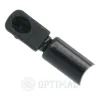 Gasfeder, Koffer-/Laderaum beidseitig hinten OPTIMAL AG-50577 Bild Gasfeder, Koffer-/Laderaum beidseitig hinten OPTIMAL AG-50577