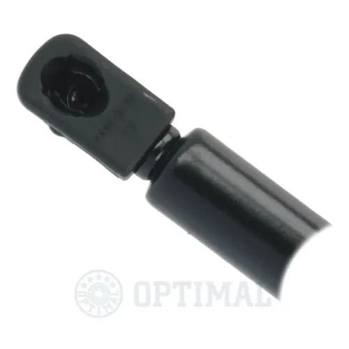 Gasfeder, Koffer-/Laderaum beidseitig hinten OPTIMAL AG-50577 Bild Gasfeder, Koffer-/Laderaum beidseitig hinten OPTIMAL AG-50577