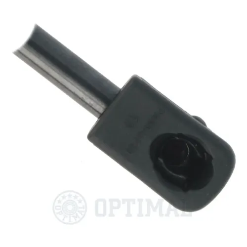 Gasfeder, Koffer-/Laderaum beidseitig hinten OPTIMAL AG-50577 Bild Gasfeder, Koffer-/Laderaum beidseitig hinten OPTIMAL AG-50577