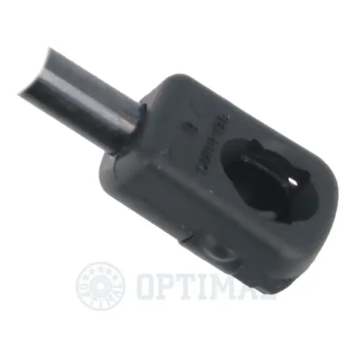 Gasfeder, Koffer-/Laderaum beidseitig hinten OPTIMAL AG-50579 Bild Gasfeder, Koffer-/Laderaum beidseitig hinten OPTIMAL AG-50579
